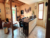 Ma-Cabane - Vente Maison LIVINHAC LE HAUT, 165 m²