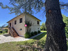 Ma-Cabane - Vente Maison Livinhac-le-Haut, 76 m²