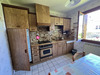 Ma-Cabane - Vente Maison Livinhac-le-Haut, 76 m²