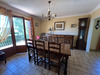Ma-Cabane - Vente Maison Livinhac-le-Haut, 76 m²