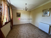 Ma-Cabane - Vente Maison Livinhac-le-Haut, 76 m²