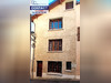 Ma-Cabane - Vente Maison LIVINHAC-LE-HAUT, 48 m²