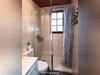 Ma-Cabane - Vente Maison LIVINHAC-LE-HAUT, 48 m²