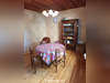 Ma-Cabane - Vente Maison LIVINHAC-LE-HAUT, 48 m²