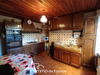 Ma-Cabane - Vente Maison LIVINHAC-LE-HAUT, 48 m²