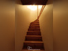 Ma-Cabane - Vente Maison LIVINHAC-LE-HAUT, 48 m²