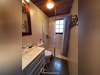 Ma-Cabane - Vente Maison LIVINHAC-LE-HAUT, 48 m²