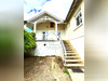 Ma-Cabane - Vente Maison Livinhac-le-Haut, 85 m²