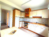 Ma-Cabane - Vente Maison Livinhac-le-Haut, 85 m²