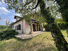 Ma-Cabane - Vente Maison Livinhac-le-Haut, 138 m²