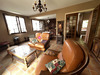 Ma-Cabane - Vente Maison Livinhac-le-Haut, 138 m²