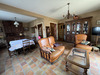 Ma-Cabane - Vente Maison Livinhac-le-Haut, 138 m²