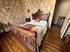Ma-Cabane - Vente Maison Livinhac-le-Haut, 138 m²