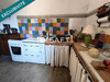 Ma-Cabane - Vente Maison Livinhac-le-Haut, 129 m²