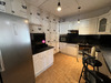 Ma-Cabane - Vente Maison Livinhac-le-Haut, 152 m²