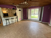Ma-Cabane - Vente Maison Livinhac-le-Haut, 152 m²
