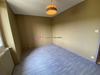 Ma-Cabane - Vente Maison Livinhac-le-Haut, 152 m²