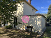 Ma-Cabane - Vente Maison Livinhac-le-Haut, 81 m²