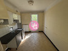 Ma-Cabane - Vente Maison Livinhac-le-Haut, 81 m²