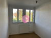Ma-Cabane - Vente Maison Livinhac-le-Haut, 81 m²