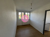 Ma-Cabane - Vente Maison Livinhac-le-Haut, 81 m²