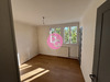 Ma-Cabane - Vente Maison Livinhac-le-Haut, 81 m²