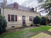 Ma-Cabane - Vente Maison Livre-la-Touche, 367 m²