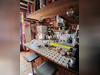 Ma-Cabane - Vente Maison Livre-la-Touche, 367 m²