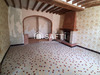 Ma-Cabane - Vente Maison Livre-la-Touche, 105 m²