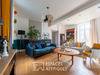 Ma-Cabane - Vente Maison LIVRE-SUR-CHANGEON, 250 m²