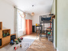 Ma-Cabane - Vente Maison LIVRE-SUR-CHANGEON, 250 m²