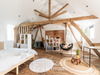Ma-Cabane - Vente Maison LIVRE-SUR-CHANGEON, 250 m²