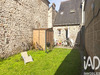 Ma-Cabane - Vente Maison Livré-sur-Changeon, 66 m²