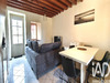 Ma-Cabane - Vente Maison Livré-sur-Changeon, 66 m²