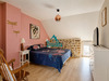 Ma-Cabane - Vente Maison LIVRE-SUR-CHANGEON, 134 m²
