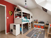 Ma-Cabane - Vente Maison LIVRE-SUR-CHANGEON, 134 m²