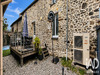 Ma-Cabane - Vente Maison Livré-sur-Changeon, 134 m²