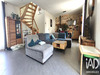 Ma-Cabane - Vente Maison Livré-sur-Changeon, 134 m²