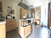Ma-Cabane - Vente Maison Livré-sur-Changeon, 134 m²