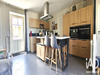 Ma-Cabane - Vente Maison Livré-sur-Changeon, 134 m²