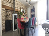 Ma-Cabane - Vente Maison Livré-sur-Changeon, 134 m²
