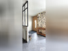 Ma-Cabane - Vente Maison Livré-sur-Changeon, 134 m²