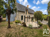 Ma-Cabane - Vente Maison Livre sur Changeon, 170 m²