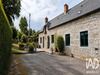 Ma-Cabane - Vente Maison Livre sur Changeon, 170 m²