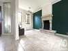 Ma-Cabane - Vente Maison Livre sur Changeon, 170 m²