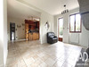 Ma-Cabane - Vente Maison Livre sur Changeon, 170 m²