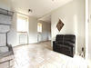 Ma-Cabane - Vente Maison Livre sur Changeon, 170 m²