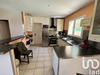 Ma-Cabane - Vente Maison Livron-sur-Drôme, 103 m²