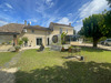 Ma-Cabane - Vente Maison Livron-sur-Drôme, 192 m²