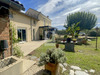 Ma-Cabane - Vente Maison Livron-sur-Drôme, 192 m²